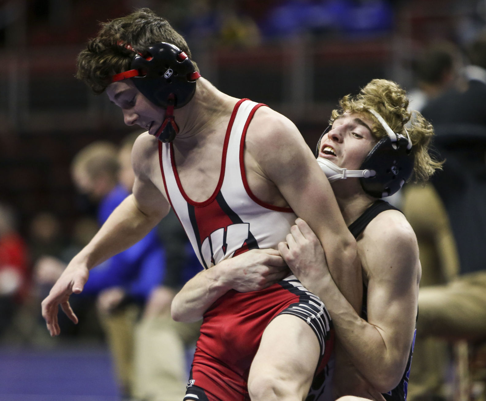 021921-qc-spt-iowa state-wrestle-139.JPG